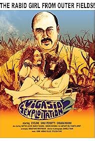 VigasioSexploitation Vol.2 (2011) film online, VigasioSexploitation Vol.2 (2011) eesti film, VigasioSexploitation Vol.2 (2011) full movie, VigasioSexploitation Vol.2 (2011) imdb, VigasioSexploitation Vol.2 (2011) putlocker, VigasioSexploitation Vol.2 (2011) watch movies online,VigasioSexploitation Vol.2 (2011) popcorn time, VigasioSexploitation Vol.2 (2011) youtube download, VigasioSexploitation Vol.2 (2011) torrent download